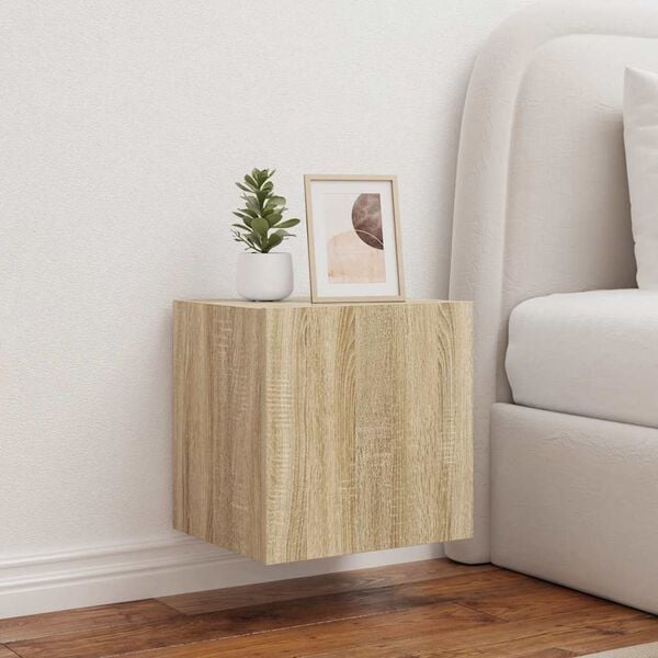 Showing Product Image 2 of 18