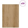 Product Thumbnail Image 3 of 14