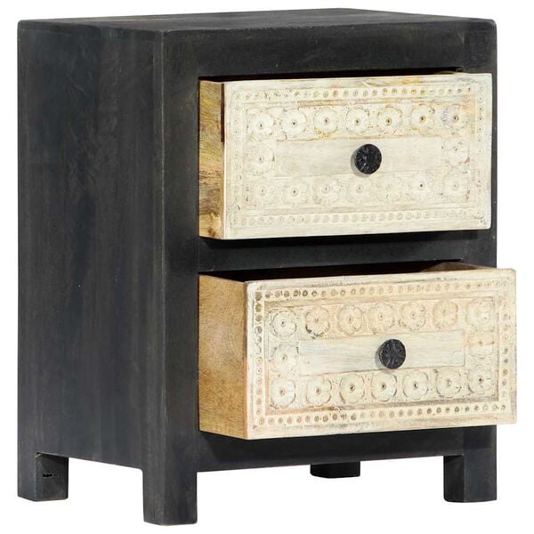 Showing Product Image 2 of 13