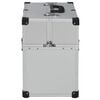 Product Thumbnail Image 5 of 7