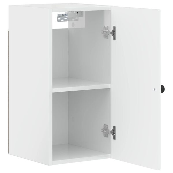 Showing Product Image 2 of 8