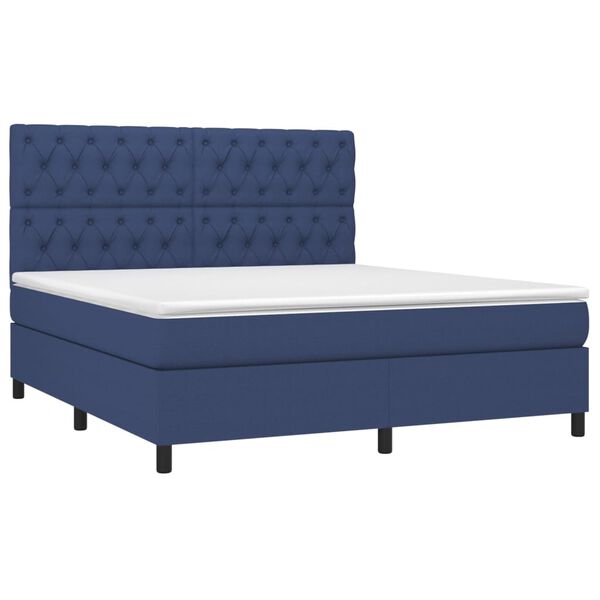 Showing Product Image 3 of 16