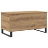 Product Thumbnail Image 3 of 12