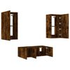 Product Thumbnail Image 6 of 16