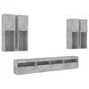 Product Thumbnail Image 3 of 17