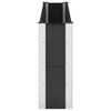 Product Thumbnail Image 3 of 6