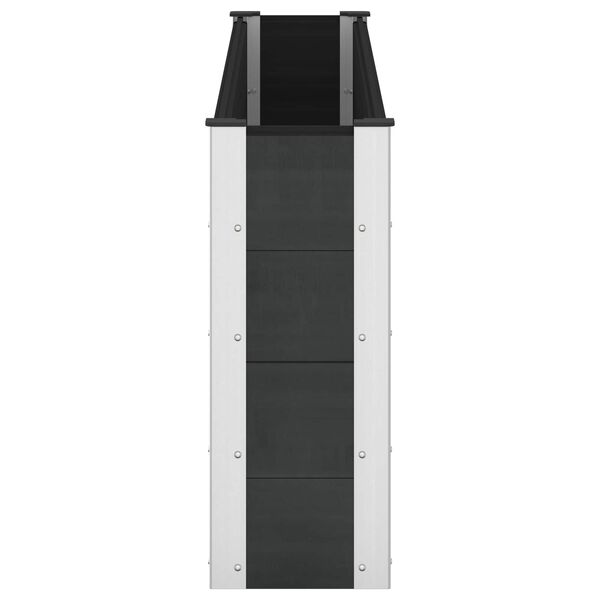 Showing Product Image 3 of 6