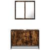 Product Thumbnail Image 5 of 12