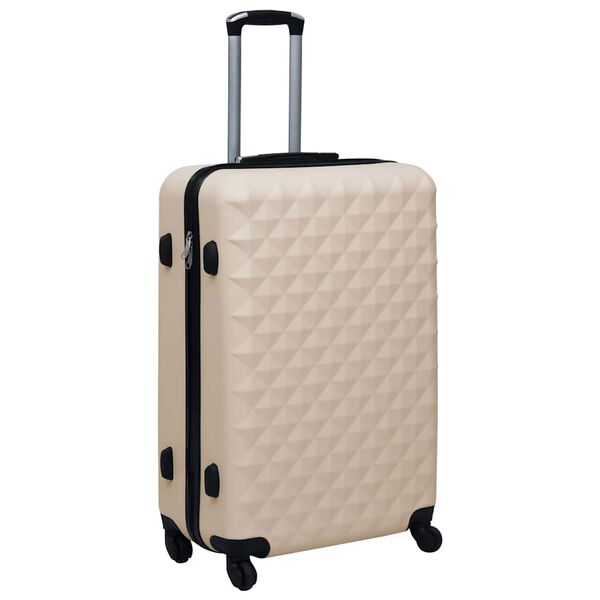Showing Product Image 3 of 12