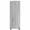 Product Thumbnail Image 7 of 15