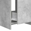 Product Thumbnail Image 7 of 8