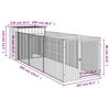Product Thumbnail Image 8 of 8