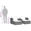 Product Thumbnail Image 10 of 11