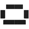 Product Thumbnail Image 9 of 18