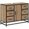 Product Thumbnail Image 6 of 19
