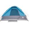 Product Thumbnail Image 6 of 18