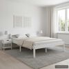 Product Thumbnail Image 2 of 7