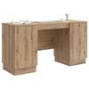 Product Thumbnail Image 3 of 11