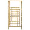 Product Thumbnail Image 4 of 7