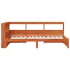 Product Thumbnail Image 7 of 12
