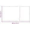 Product Thumbnail Image 7 of 7