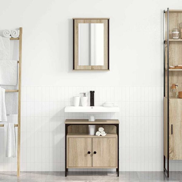 Showing Product Image 2 of 14