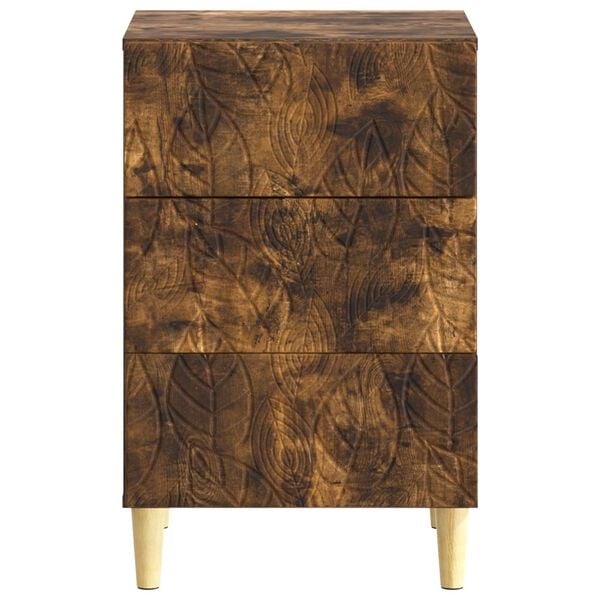 Showing Product Image 3 of 9