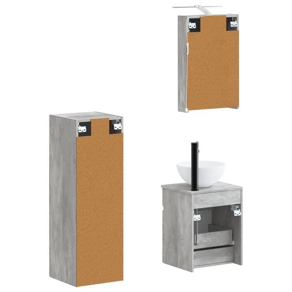Showing Product Image 3 of 11