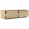 Product Thumbnail Image 4 of 14