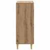 Product Thumbnail Image 5 of 9