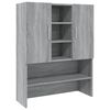 Product Thumbnail Image 7 of 13