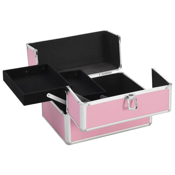 Showing Product Image 2 of 6