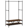 Product Thumbnail Image 6 of 10