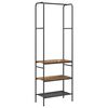 Product Thumbnail Image 7 of 12