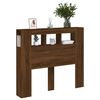 Product Thumbnail Image 12 of 14