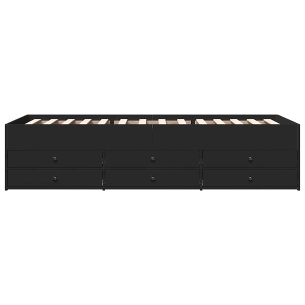 Showing Product Image 4 of 10