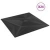 Product Thumbnail Image 3 of 5
