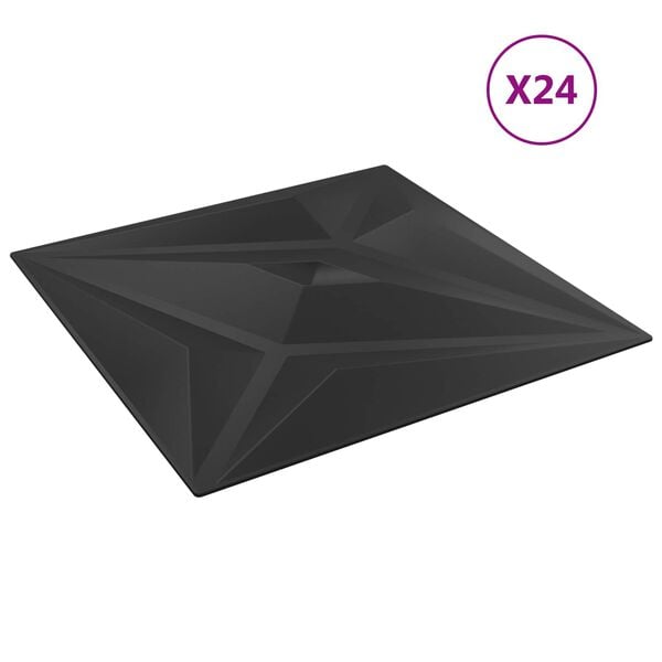 Showing Product Image 3 of 5