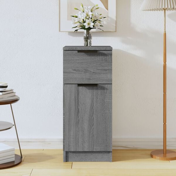 Showing Product Image 2 of 12