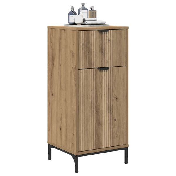 Showing Product Image 3 of 17