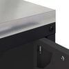 Product Thumbnail Image 14 of 23