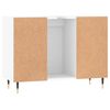 Product Thumbnail Image 7 of 13