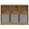 Product Thumbnail Image 6 of 13