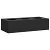 Product Thumbnail Image 2 of 14