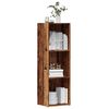 Product Thumbnail Image 2 of 12