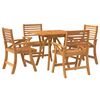 Product Thumbnail Image 3 of 10