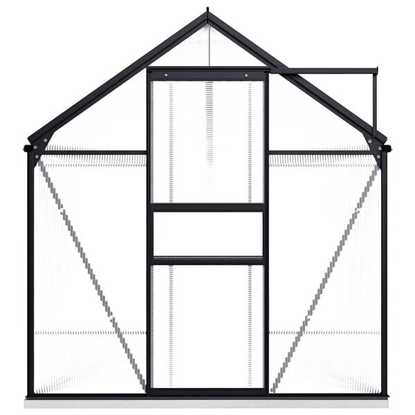 Showing Product Image 3 of 8