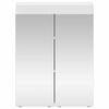 Product Thumbnail Image 6 of 13