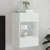 Product Thumbnail Image 2 of 19
