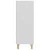 Product Thumbnail Image 6 of 8